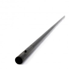 Nash 5 x Bushwhacker 1.5mtr Extra Sections